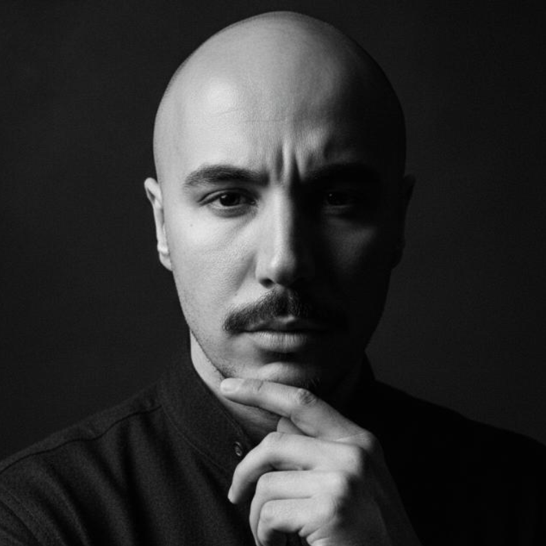 Oualid Massaoud Bouledjouidja, formateur